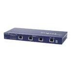 NETGEARGS104网络交换机图片