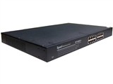 时速 SP-1600G+
