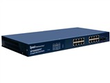 时速SP-1600GW/NT网络交换机图片