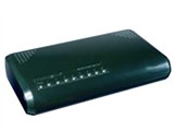 NETCORE NS108