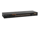 D-Link DES-1226G