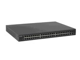 D-LinkDES-1250G网络交换机图片