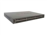 D-LinkDES-1048网络交换机图片