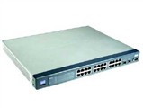 CISCOSRW2024网络交换机图片
