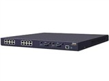 中兴ZXR10 2618(DC)网络交换机图片