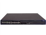 H3CLS-3600-28P-SI网络交换机图片