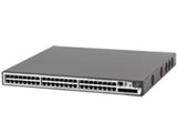 3ComSwitch 5500G-EI(3CR17251-91)网络交换机图片