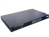 金浪 KN-S1016GM