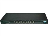 MAIPU SM1200-24FET-AC