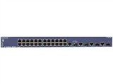 NETGEAR FSM7328PS