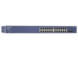 NETGEAR GS724TP