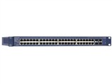 NETGEAR GS748TP
