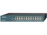 MAIPUMyPower S3024B(DC24)网络交换机图片