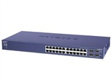 NETGEAR GS724TS