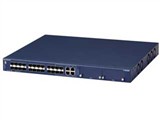 NETGEAR GSM7328FS