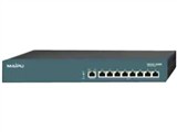 MAIPU SM1200-8FET-AC