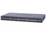 NETGEAR FS752TS