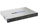 Cisco-Linksys SLM2048