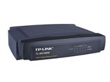 TP-LINK TL-SG1005D