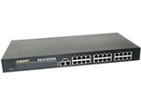 金浪 KN-S1024PG