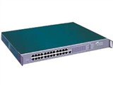 锐捷网络RG-S2126S网络交换机图片