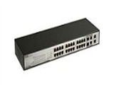 D-LinkDES-1228网络交换机图片