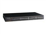 TP-LINK TL-SF1048