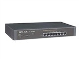 TP-LINK TL-SF1008V