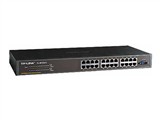 TP-LINK TL-SF1024V