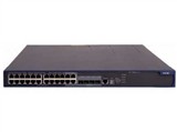 H3CS5600-26C-PWR网络交换机图片