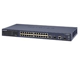 NETGEARFS726TP网络交换机图片