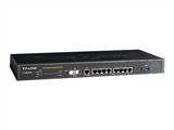 TP-LINKTL-SL3210网络交换机图片
