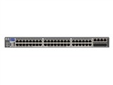 惠普ProCurve Switch 2824(J4903A)网络交换机图片