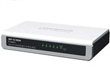 IP-COMF1005+网络交换机图片