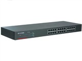 IP-COMF1024网络交换机图片