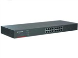 IP-COM F1016