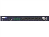 中兴 ZXR10 5928-FI