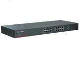 IP-COMG1016网络交换机图片
