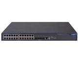 H3C S3610-28P
