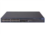 H3CS3610-28TP网络交换机图片