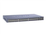 NETGEAR FSM7352PS
