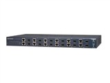 NETGEARGSM7312网络交换机图片