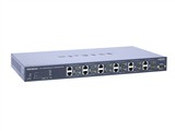 NETGEARGSM7212网络交换机图片