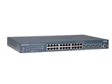 NETGEARGSM7224网络交换机图片