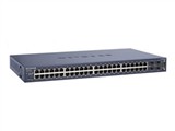 NETGEAR GSM7248