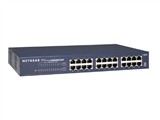 NETGEARJGS524网络交换机图片