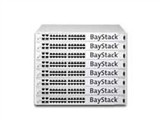 北电网络 STACK 425-24T
