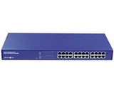 NETCORE 5024+NS