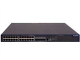 H3C LS-S5600-26C