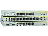Allied Telesyn AT-8624T/2M